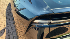 Toyota Prius 2.0 PHEV Excel 5dr CVT Hatchback